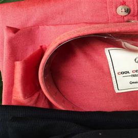 Cool Collection Men Casual Shirt - 3 Shirt